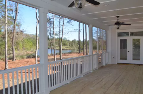 5 Pierpoint Ln, Bluffton, SC 29909 photo 24