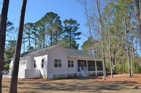 5 Pierpoint Ln, Bluffton, SC 29909 photo 4