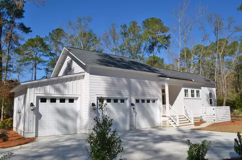 5 Pierpoint Ln, Bluffton, SC 29909 photo 3