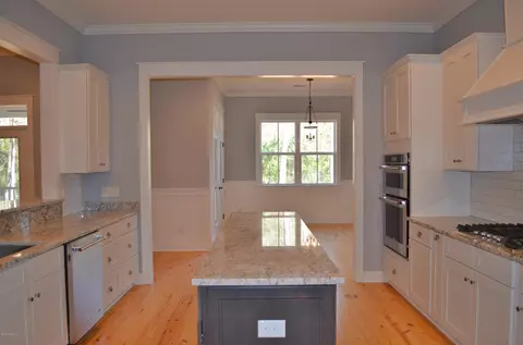 5 Pierpoint Ln, Bluffton, SC 29909 photo 13