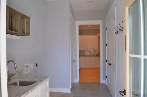 5 Pierpoint Ln, Bluffton, SC 29909 photo 19