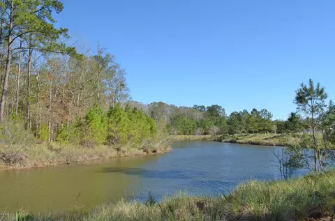 5 Pierpoint Ln, Bluffton, SC 29909 photo 5