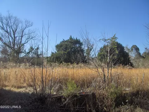 tbd Barwick Rd, Barnwell, SC 29812