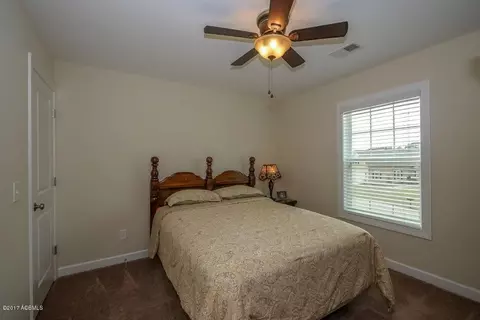 67 Station Loop, Bluffton, SC 29910 photo 20