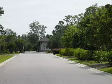 67 Station Loop, Bluffton, SC 29910 photo 25