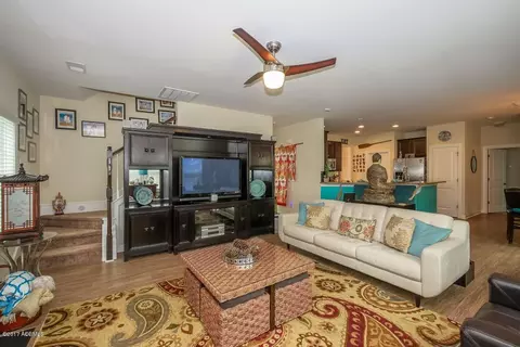 67 Station Loop, Bluffton, SC 29910 photo 6