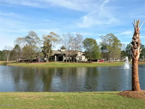 67 Station Loop, Bluffton, SC 29910 photo 3