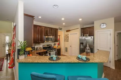 67 Station Loop, Bluffton, SC 29910 photo 4