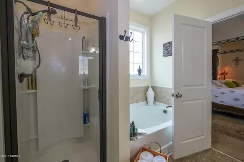 67 Station Loop, Bluffton, SC 29910 photo 10