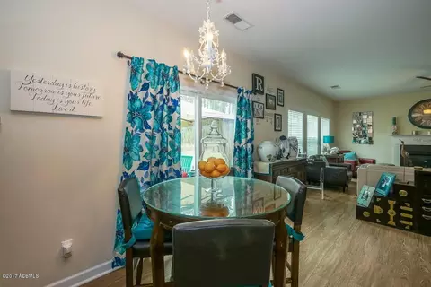 67 Station Loop, Bluffton, SC 29910 photo 14
