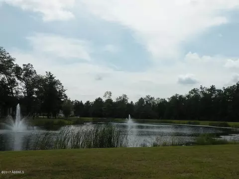 67 Station Loop, Bluffton, SC 29910 photo 26