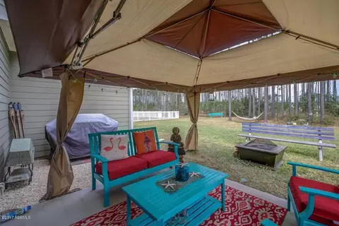 67 Station Loop, Bluffton, SC 29910 photo 21