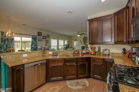 67 Station Loop, Bluffton, SC 29910 photo 5