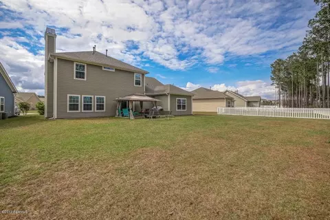 67 Station Loop, Bluffton, SC 29910 photo 2