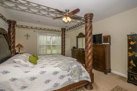 67 Station Loop, Bluffton, SC 29910 photo 8