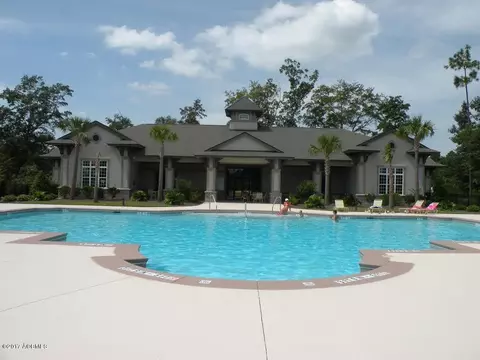 67 Station Loop, Bluffton, SC 29910 photo 23