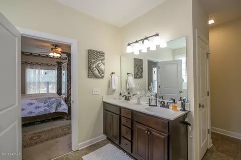 67 Station Loop, Bluffton, SC 29910 photo 9