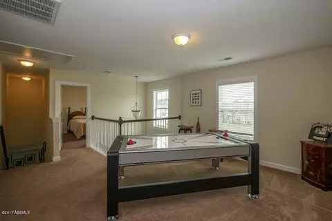 67 Station Loop, Bluffton, SC 29910 photo 17