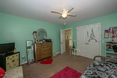 67 Station Loop, Bluffton, SC 29910 photo 19
