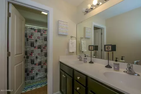 67 Station Loop, Bluffton, SC 29910 photo 16