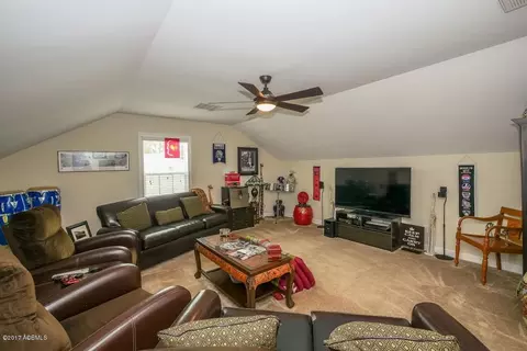 67 Station Loop, Bluffton, SC 29910 photo 11