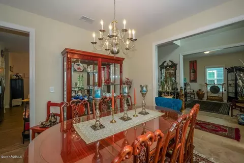 67 Station Loop, Bluffton, SC 29910 photo 12
