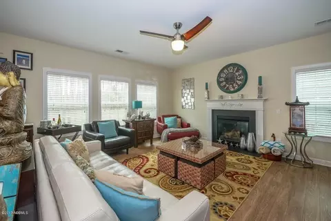 67 Station Loop, Bluffton, SC 29910 photo 7