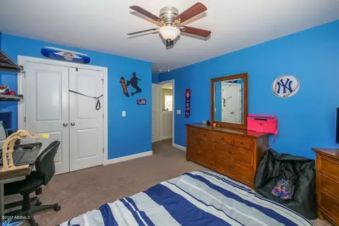 67 Station Loop, Bluffton, SC 29910 photo 18
