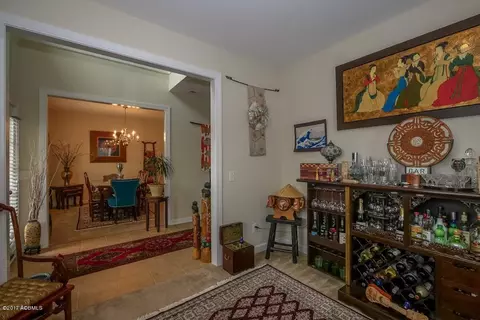 67 Station Loop, Bluffton, SC 29910 photo 13