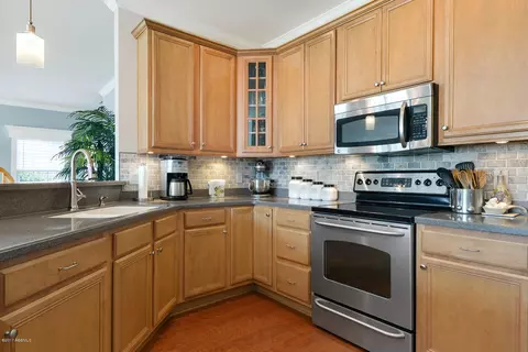 24 Station Loop, Bluffton, SC 29910 photo 8