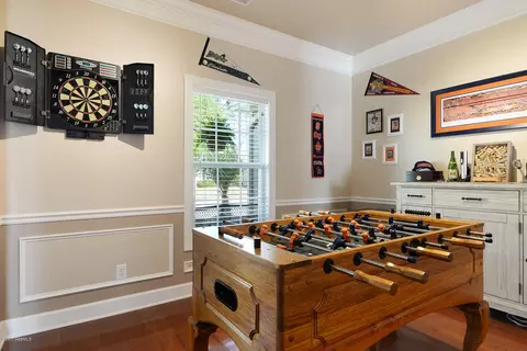 24 Station Loop, Bluffton, SC 29910 photo 21