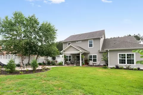 24 Station Loop, Bluffton, SC 29910 photo 25