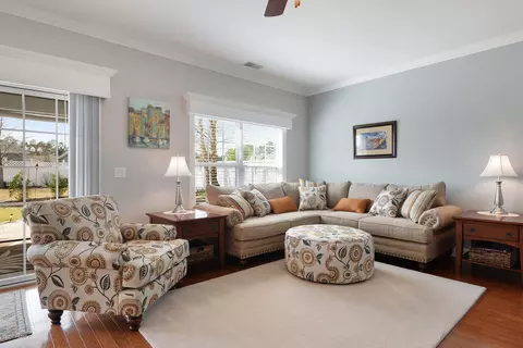 24 Station Loop, Bluffton, SC 29910 photo 5