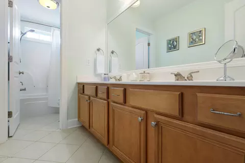 24 Station Loop, Bluffton, SC 29910 photo 19