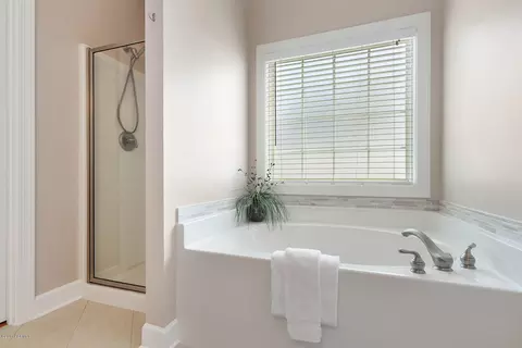 24 Station Loop, Bluffton, SC 29910 photo 14