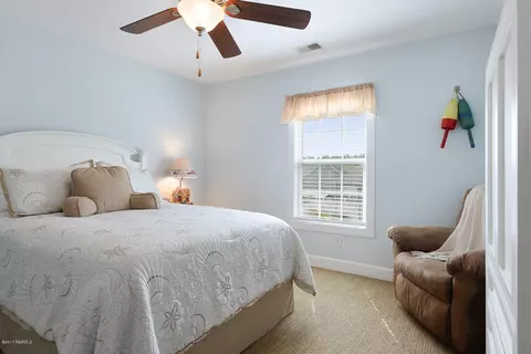 24 Station Loop, Bluffton, SC 29910 photo 17