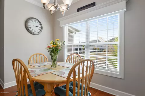 24 Station Loop, Bluffton, SC 29910 photo 10