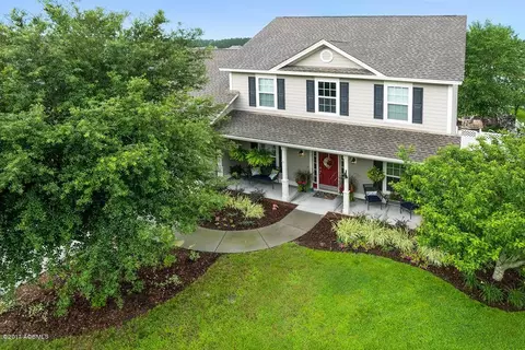 24 Station Loop, Bluffton, SC 29910 photo 2