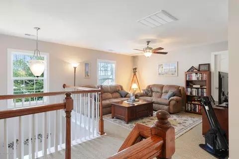 24 Station Loop, Bluffton, SC 29910 photo 15