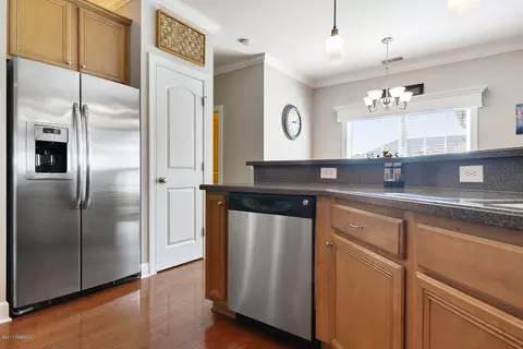 24 Station Loop, Bluffton, SC 29910 photo 9