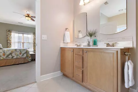 24 Station Loop, Bluffton, SC 29910 photo 13