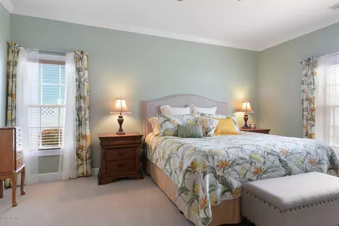 24 Station Loop, Bluffton, SC 29910 photo 11