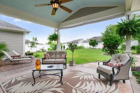 24 Station Loop, Bluffton, SC 29910 photo 23