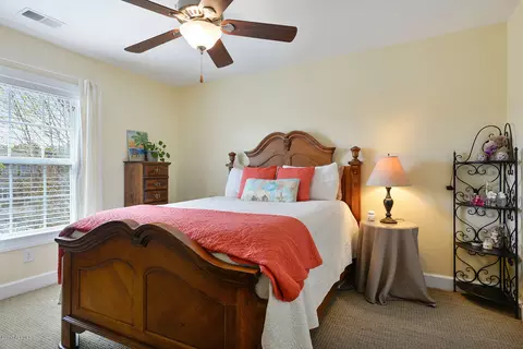 24 Station Loop, Bluffton, SC 29910 photo 16