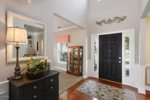 24 Station Loop, Bluffton, SC 29910 photo 4