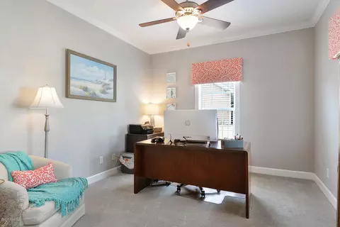 24 Station Loop, Bluffton, SC 29910 photo 20