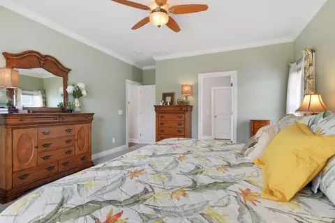24 Station Loop, Bluffton, SC 29910 photo 12
