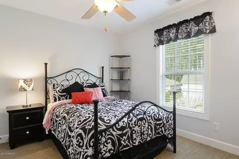 24 Station Loop, Bluffton, SC 29910 photo 18