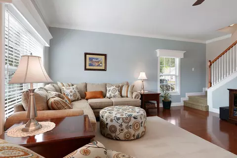 24 Station Loop, Bluffton, SC 29910 photo 6