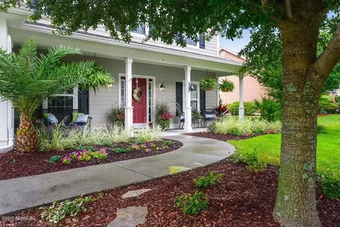 24 Station Loop, Bluffton, SC 29910 photo 3